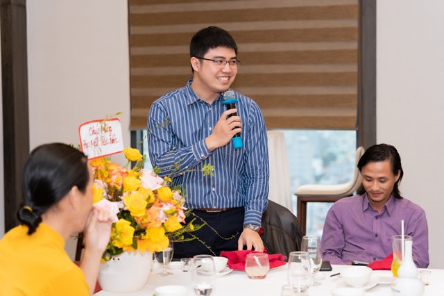 cau-lac-bo-ceo-doanh-nhan-ba-mien-hop-mat-dau-xuan-vanhoadoanhnhan-12