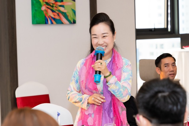 cau-lac-bo-ceo-doanh-nhan-ba-mien-hop-mat-dau-xuan-vanhoadoanhnhan-13