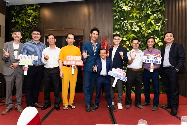 cau-lac-bo-ceo-doanh-nhan-ba-mien-hop-mat-dau-xuan-vanhoadoanhnhan-3