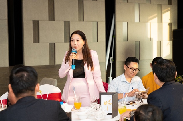 cau-lac-bo-ceo-doanh-nhan-ba-mien-hop-mat-dau-xuan-vanhoadoanhnhan-5