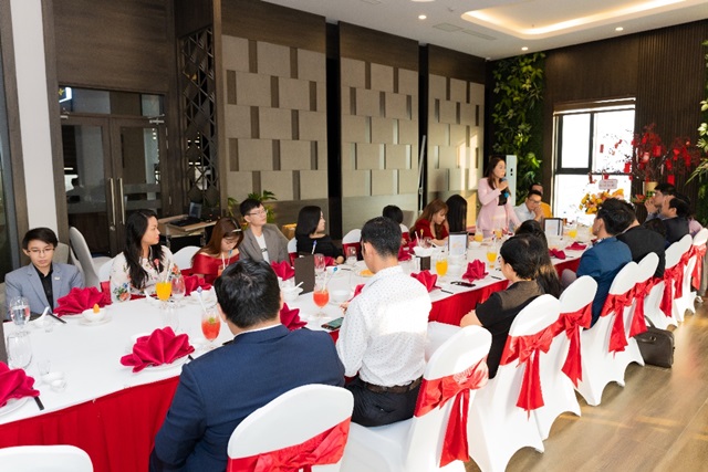 cau-lac-bo-ceo-doanh-nhan-ba-mien-hop-mat-dau-xuan-vanhoadoanhnhan-6