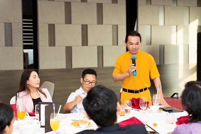 cau-lac-bo-ceo-doanh-nhan-ba-mien-hop-mat-dau-xuan-vanhoadoanhnhan-7
