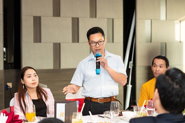 cau-lac-bo-ceo-doanh-nhan-ba-mien-hop-mat-dau-xuan-vanhoadoanhnhan-8