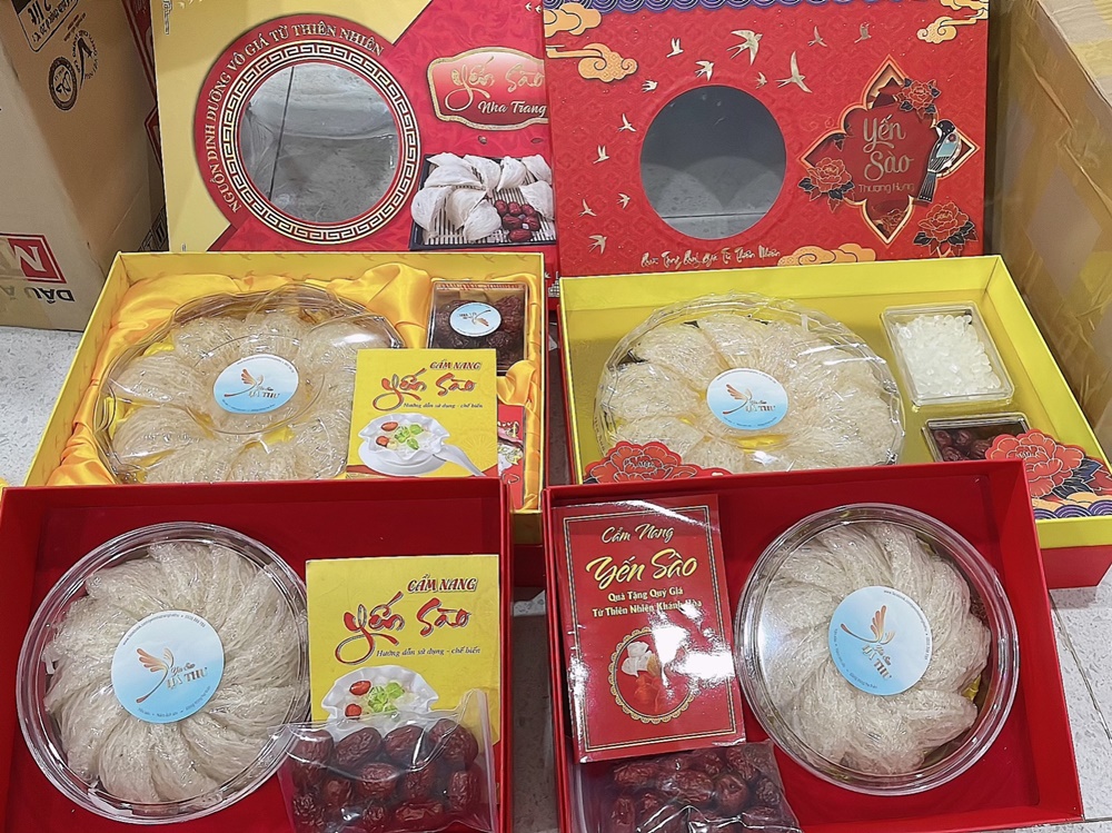 YEN-SAO-HA-THU-THUONG-HIEU-TIN-DUNG-CUA-MOI-KHACH-HANG-VANHOADOANHNHAN