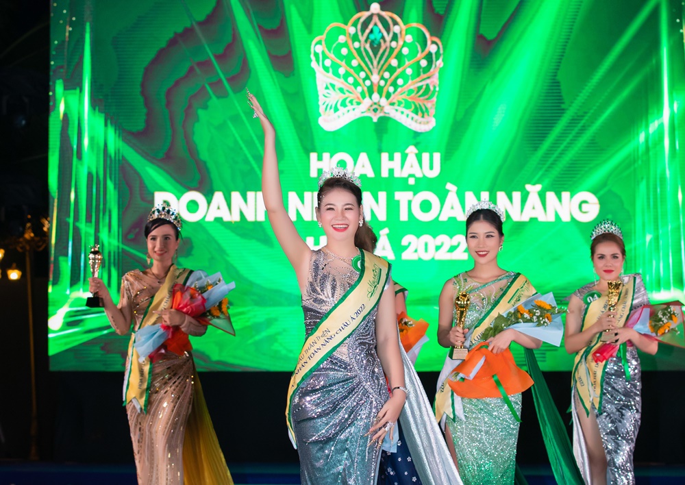 ntk-tuan-hai-gop-phan-tao-nen-thanh-cong-cho-hoa-hau-doanh-nhan-toan-nang-chau-a-vanhoadoanhnhan-15