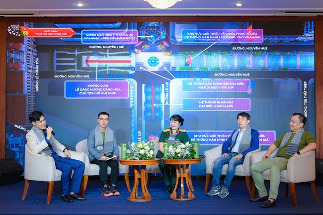 chuong-trinh-nghe-thuat-dac-biet-bai-ca-khong-quen-vanhoadoanhnhan1