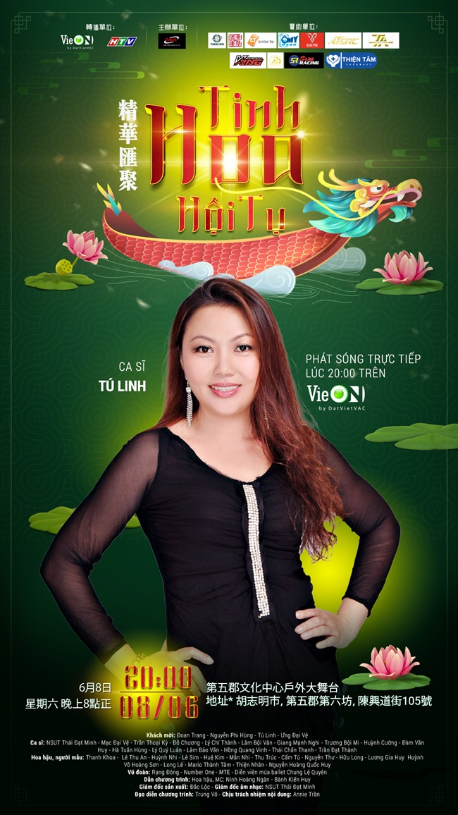 tinh-hoa-hoi-tu-chuong-trinh-nghe-thuat-trinh-dien-mang-dam-net-van-hoa-viet-hoa-VANHOADOANHNHAN-6