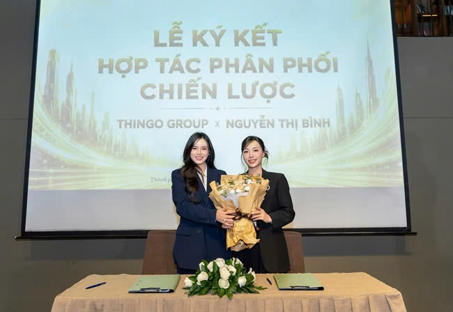 cong-bo-chien-luoc-2026-2030-thingo-group 1