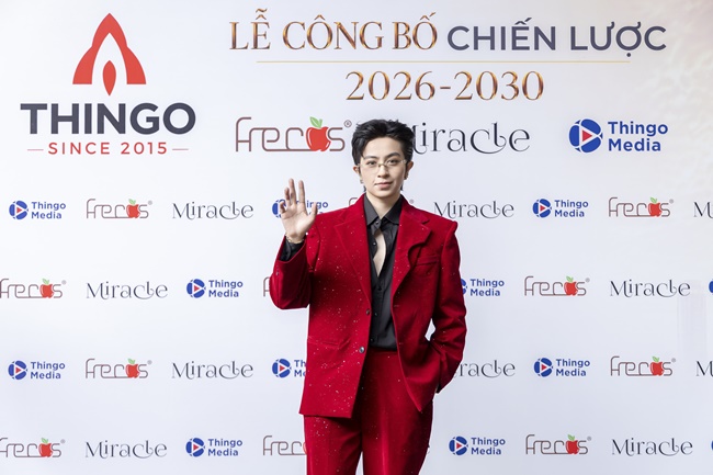 cong-bo-chien-luoc-2026-2030-thingo-group-HP