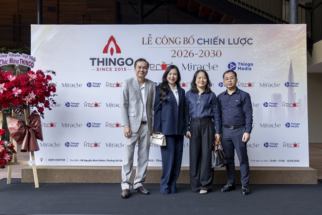 ban-lanh-dao-duoc-binh-phu-dong-hanh-cung-thingo-group-trong-hanh-trinh-moi-VANHOADOANHNHAN