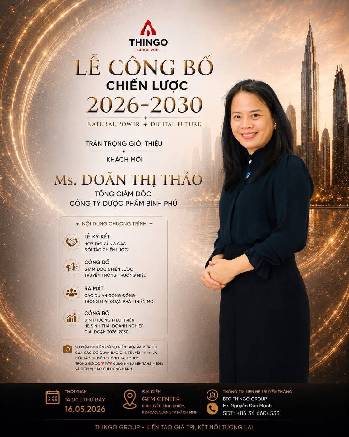 doan thi thao