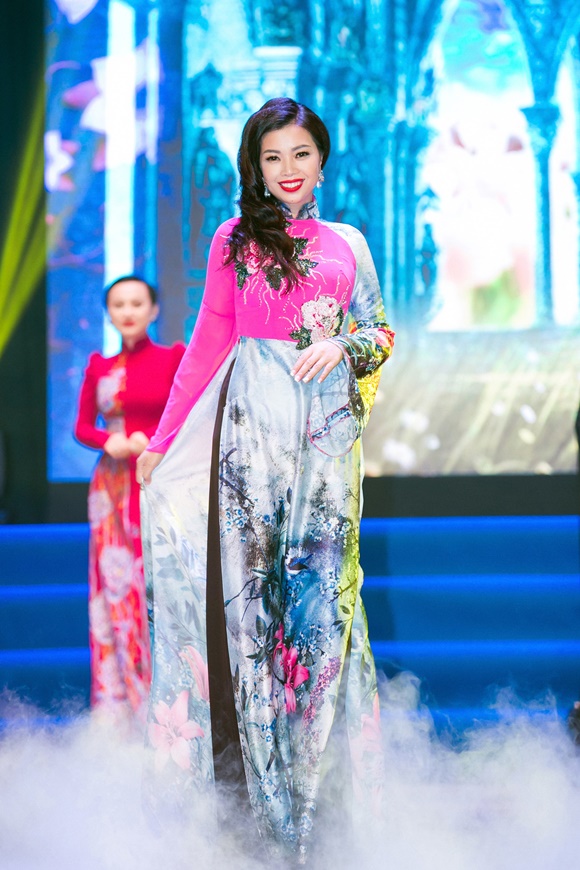 Huong-ly-sac-tam-tai-14