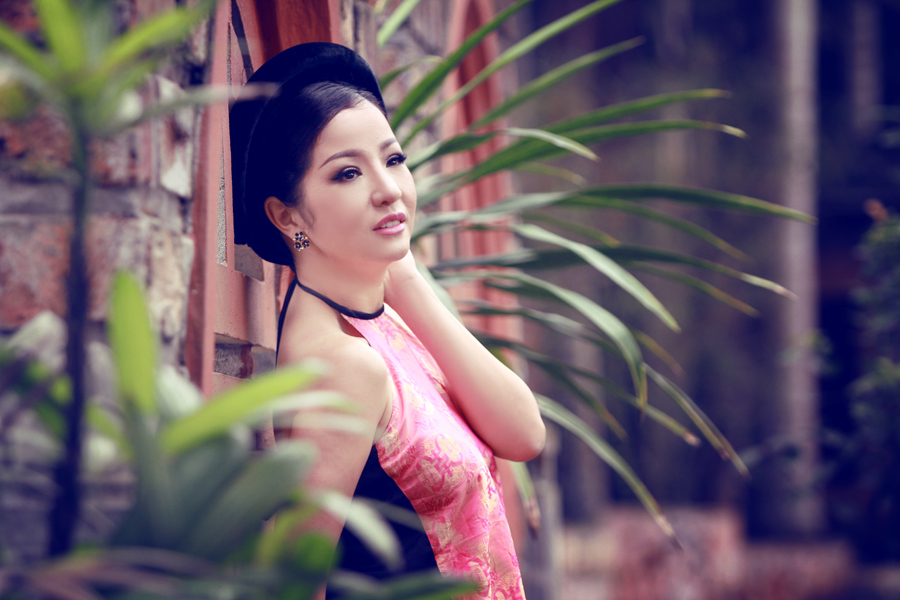 thuynga yemtham7