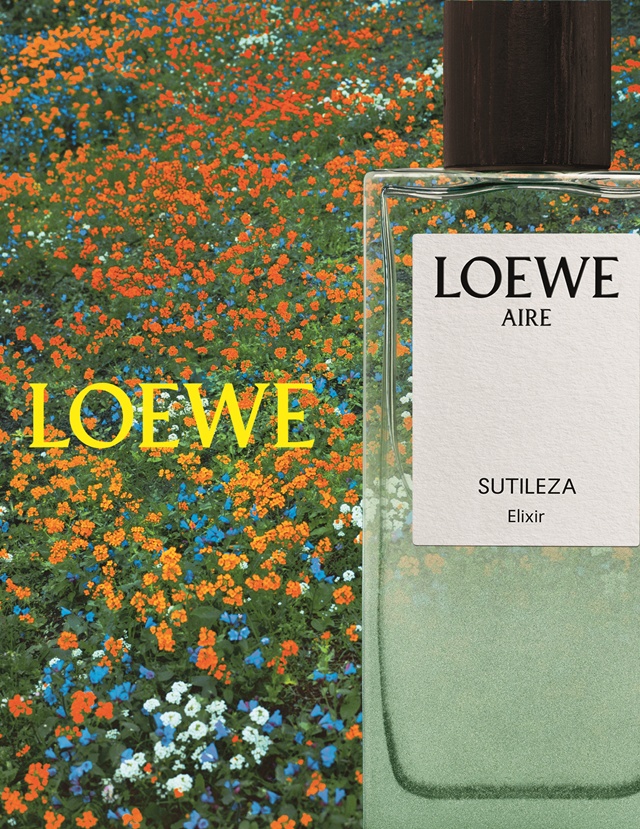 LOEWE-11-51