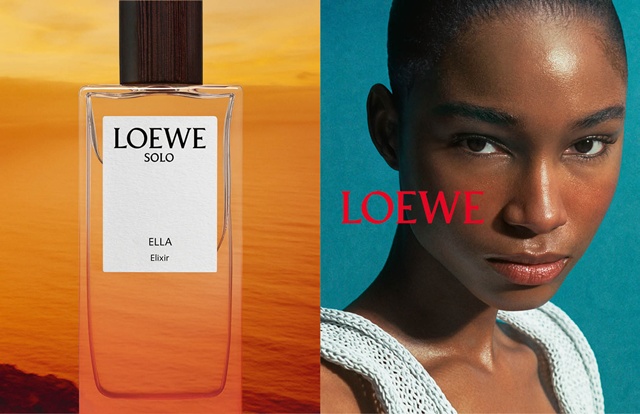 LOEWE-11-510