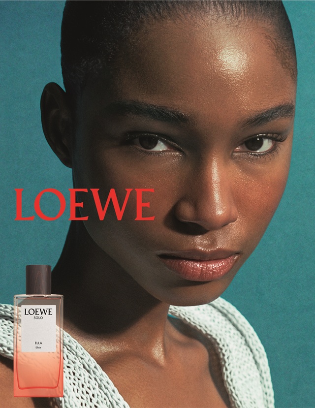 LOEWE-11-52