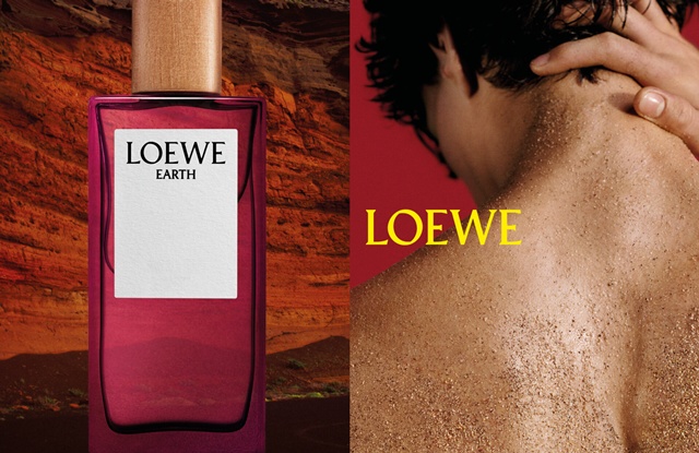 LOEWE-11-53
