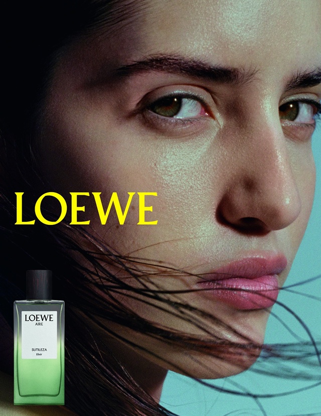 LOEWE-11-54
