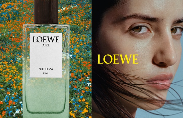 LOEWE-11-57