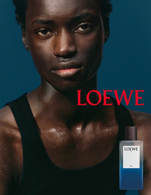 LOEWE-11-59