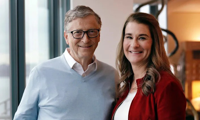 truoc-tuyen-bo-ly-hon-bill-gates-ban-toan-bo-co-phieu-apple-va-twitter-1