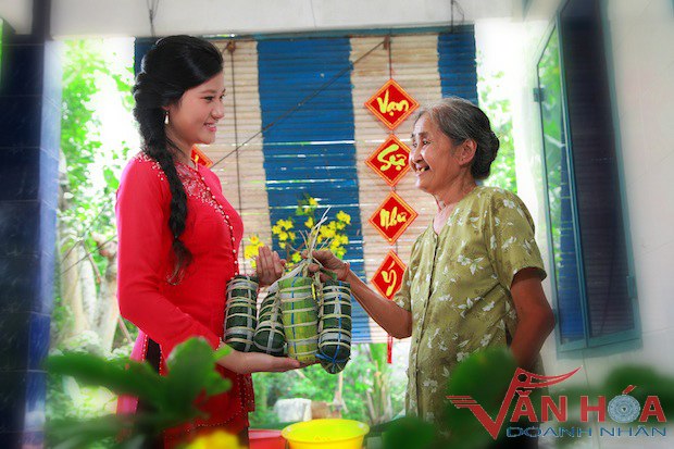DiemQuynh banhtet 7