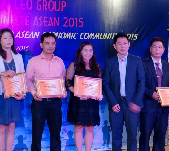 ra-mat-sai-gon-ceo-link-group-43