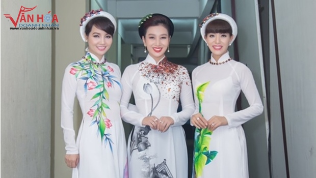 a-hau-bang-chau-vanhoadoanhnhan