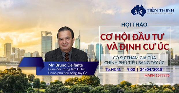 tien-thinh-co-hoi-dau-tu-dinh-cu-uc
