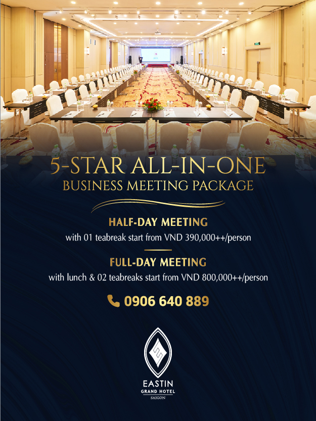 E-banner-meeting-1