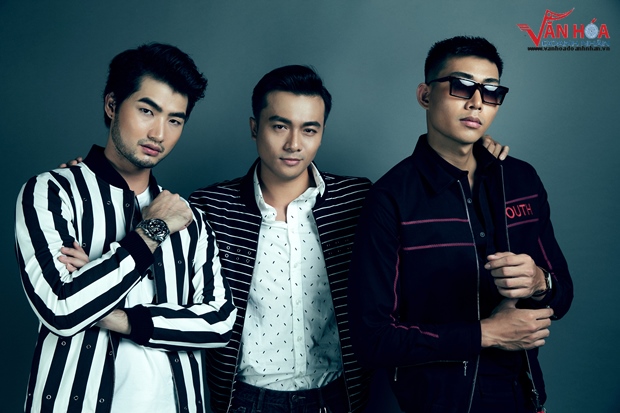 bst-nguyen-trung-my-vanhoadoanhnhan