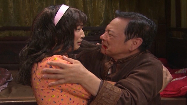 cau-chuyen-goi-hon-2