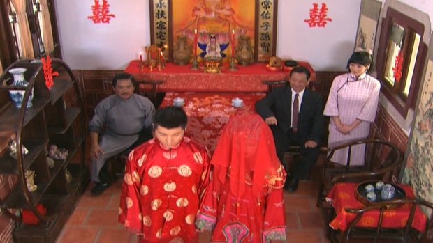 cau-chuyen-goi-hon-3