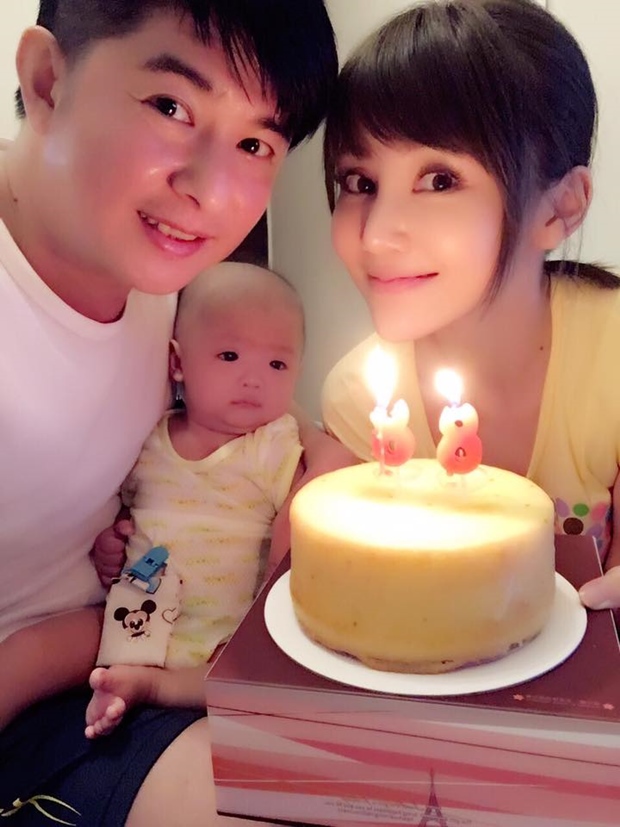 cau-chuyen-goi-hon-4