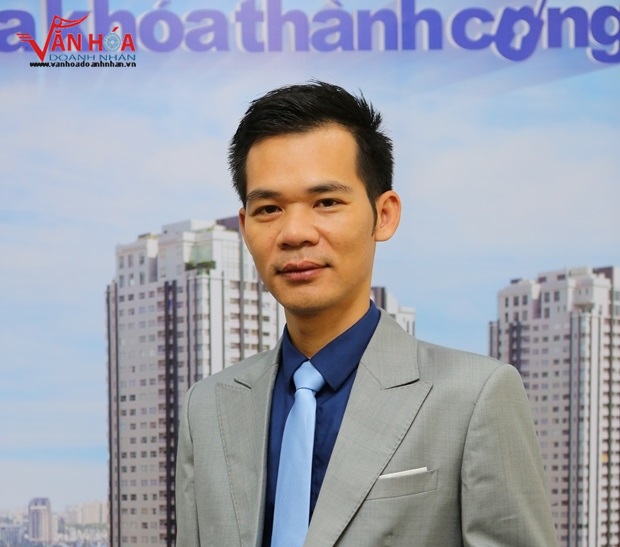 ceo-pmax-nguyen-van-dung-vanhoadoanhnhan-4