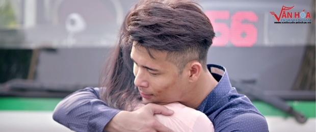 choi-thi-chiu-mv-lo-yeu-vanhoadoanhnhan-3