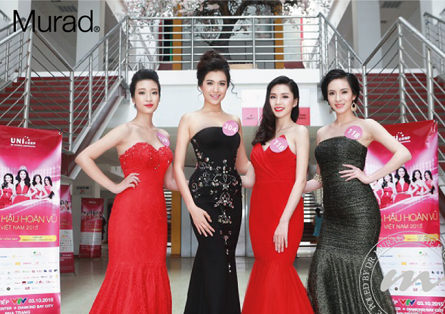 hoa-hau-hoan-vu-viet-nam-murad-1