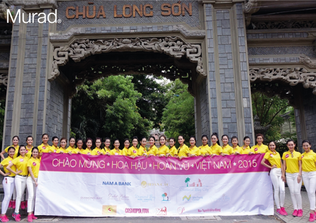 hoa-hau-hoan-vu-viet-nam-murad-10