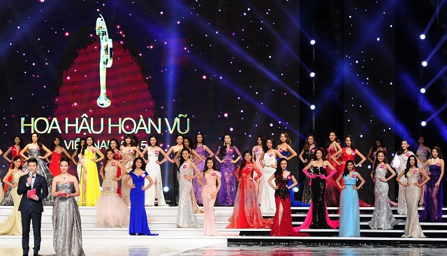 hoa-hau-hoan-vu-viet-nam-murad-14