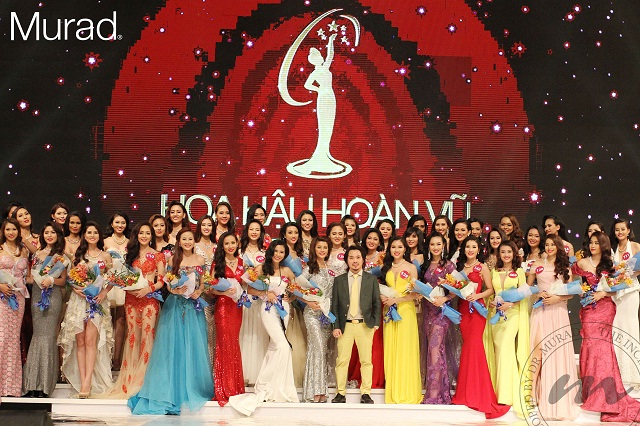hoa-hau-hoan-vu-viet-nam-murad-15