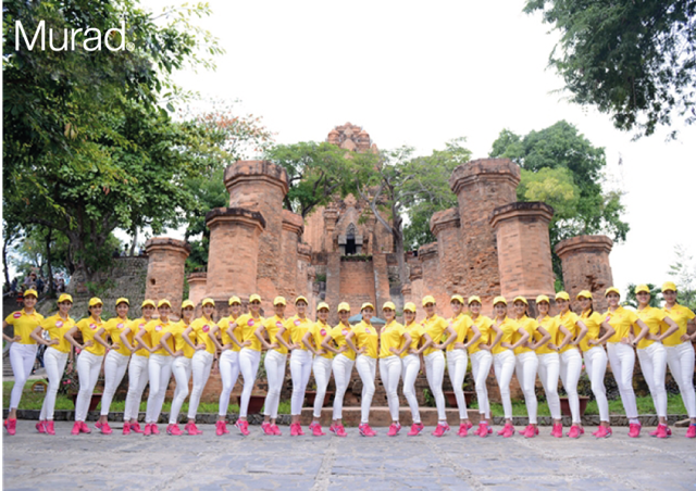 hoa-hau-hoan-vu-viet-nam-murad-9