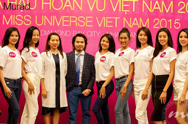 murad-hoa-hau-hoan-vu-dem-hoan-vu-van-hoa-doanh-nhan-1