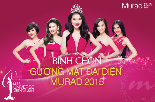 murad-hoa-hau-hoan-vu-dem-hoan-vu-van-hoa-doanh-nhan-12