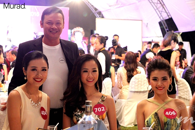 murad-hoa-hau-hoan-vu-dem-hoan-vu-van-hoa-doanh-nhan-4