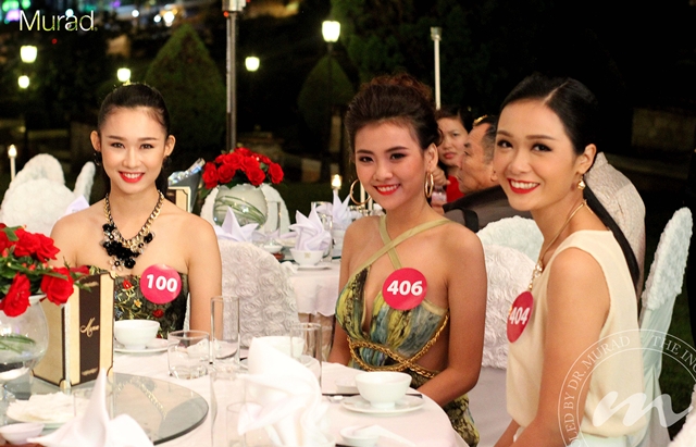 murad-hoa-hau-hoan-vu-dem-hoan-vu-van-hoa-doanh-nhan-5