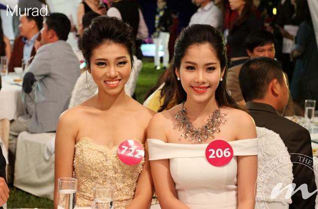 murad-hoa-hau-hoan-vu-dem-hoan-vu-van-hoa-doanh-nhan-7