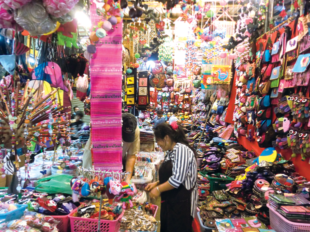 Chatuchak-01