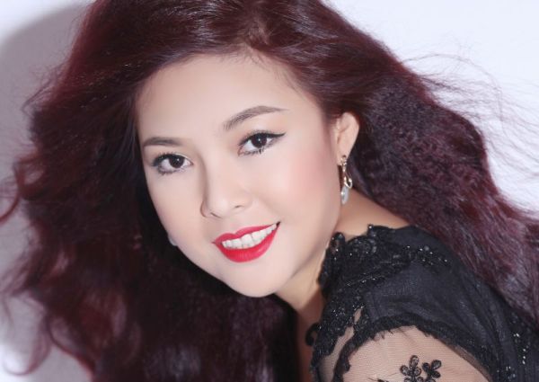 kim-thanh-thao-1