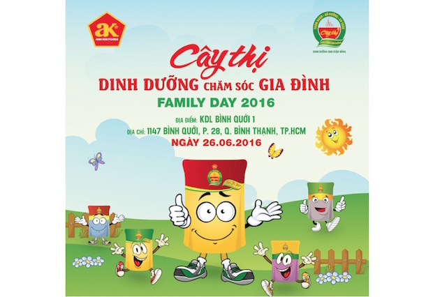 cay-thi-cham-soc-gia-dinh-1