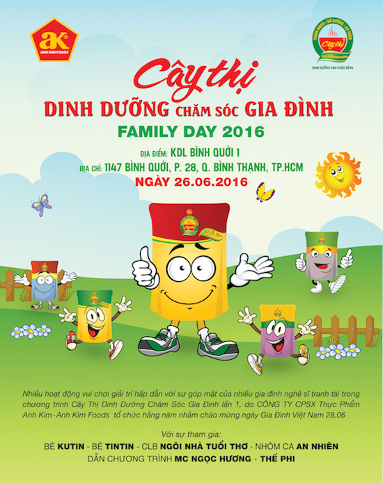cay-thi-cham-soc-gia-dinh-5